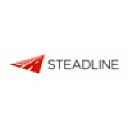 steadline.co.uk