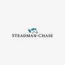 steadman-chase.co.uk