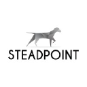 steadpointgroup.com