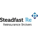 steadre.com.au