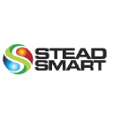 steadsmart.com