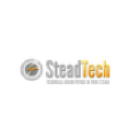 steadtech.com