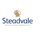 steadvale.co.uk
