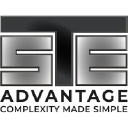 steadvantage.com.au