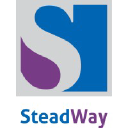 steadway.de