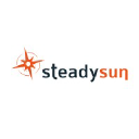 steady-sun.com