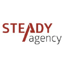 steadyagency.be