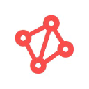 Steadybit logo