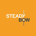 steadybow.co.uk