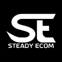 Steady Ecom