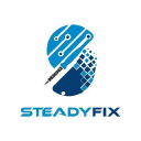 Steadyfix