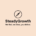 SteadyGrowth
