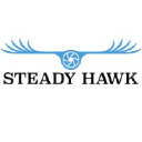 steadyhawk.com