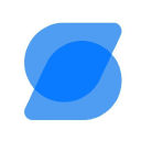 Steadyio