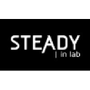 steadylab.com