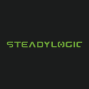 steadylogic.com
