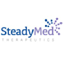 steadymed.com