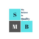 Steadymedicalbilling