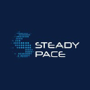 steadypace.co