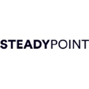 steadypoint.net