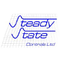 steadystate.co.uk