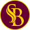 Steady State Bookkeeping LLC logo