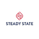 steadystatebrands.co