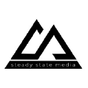 steadystatemedia.com