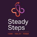 steadystepshhr.com