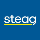 steag-energyservices.com