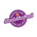 steak-festival.com