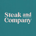 steakandco.com