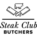 Steak Club