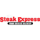 steakexpress.com