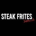 steakfrites.ca