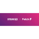 steakgroup.com