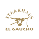 steakhaus-elgaucho.de