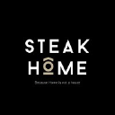 steakhome.it