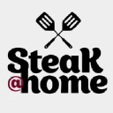 steakhome.ru