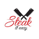 steakiteasy.nl