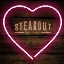 steakoutuk.com