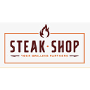 steakshop.ca