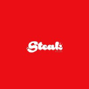 steaksmedia.com