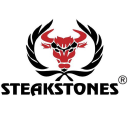 steakstones.com