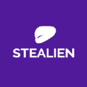 stealien.com