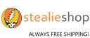 Stealieshop