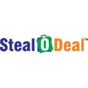 stealodeals.com