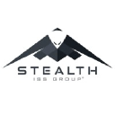 stealth-iss.com