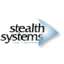 stealth-systems.co.uk