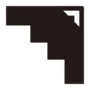 stealth ai startup
